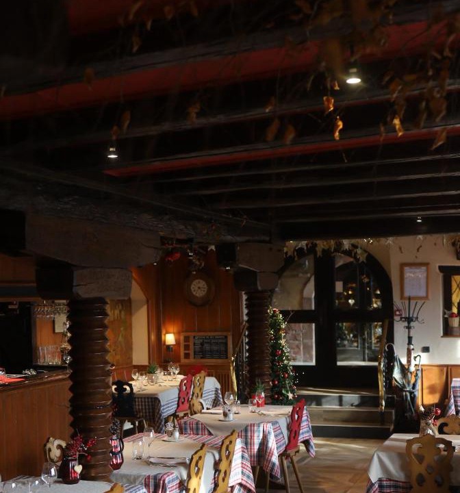 Photo of Others in Itterswiller