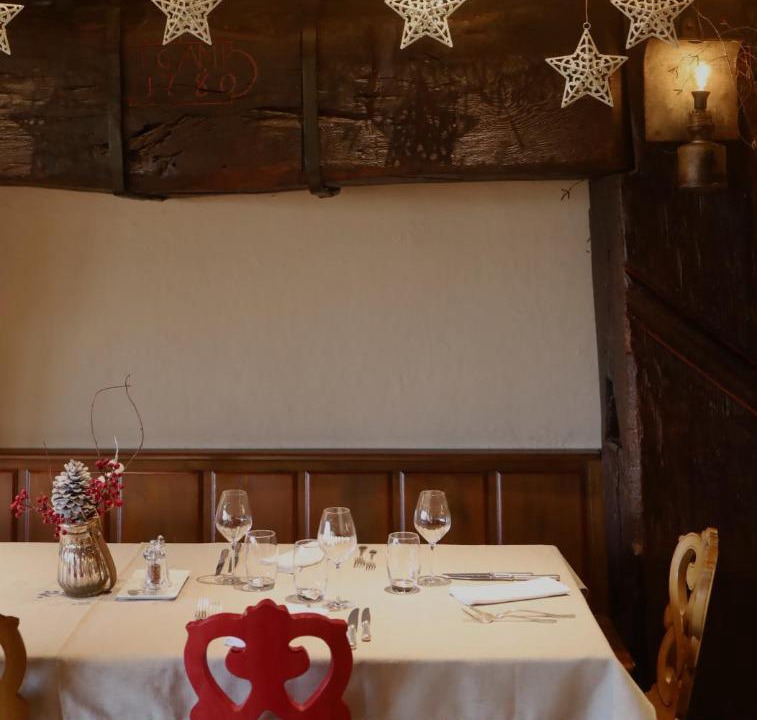 Photo of Others in Itterswiller