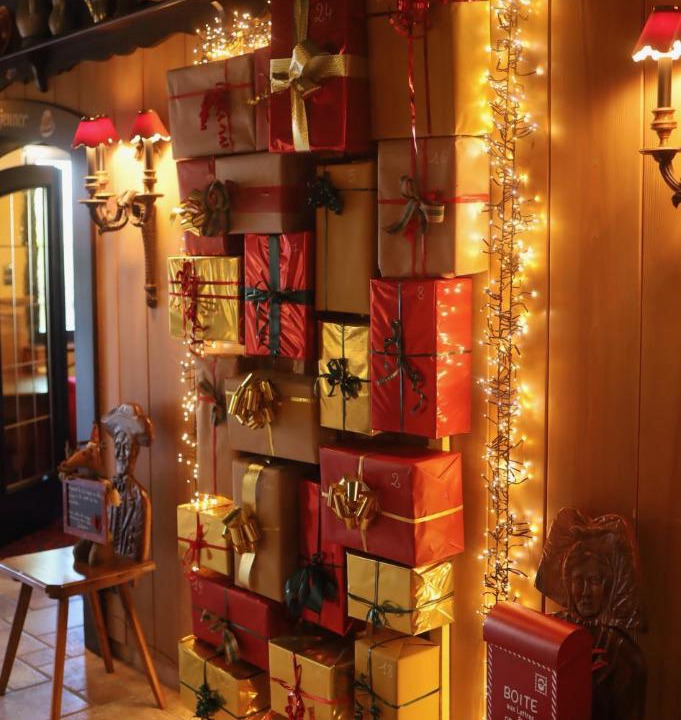 Photo of Others in Itterswiller