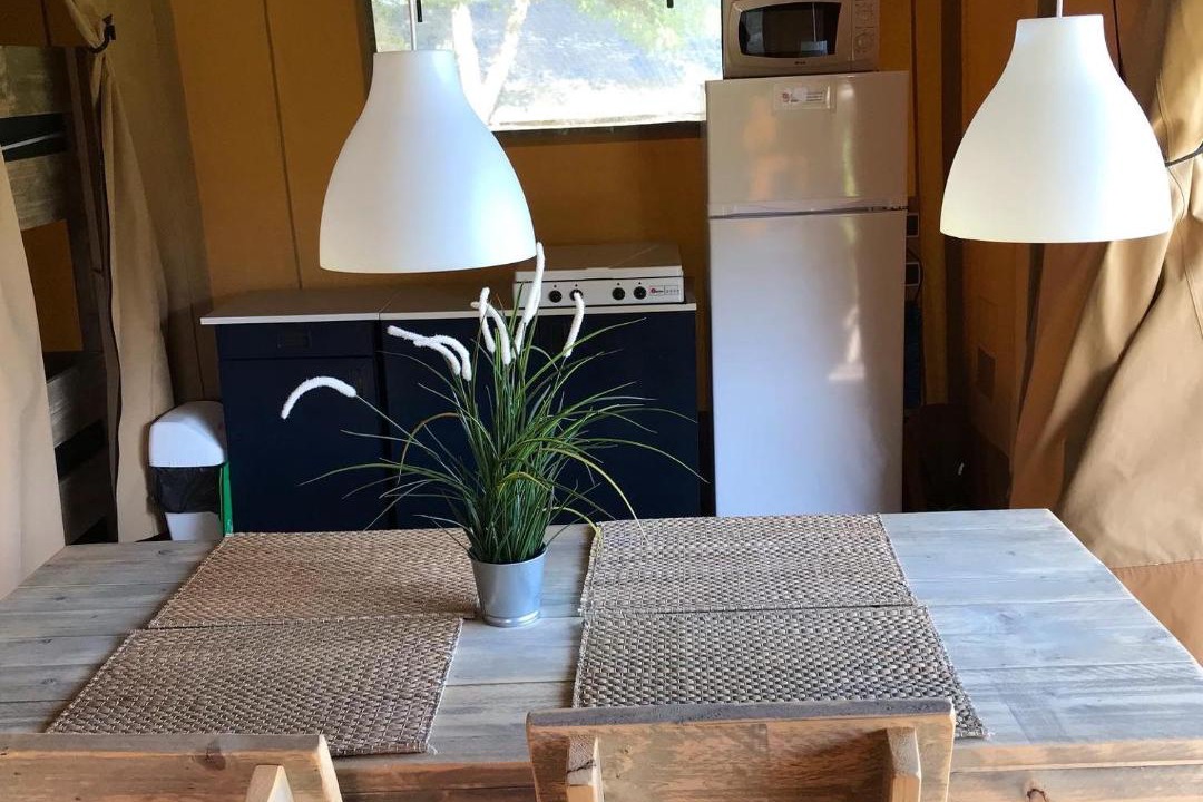 Photo of Others in Saint-Julien-de-Lampon