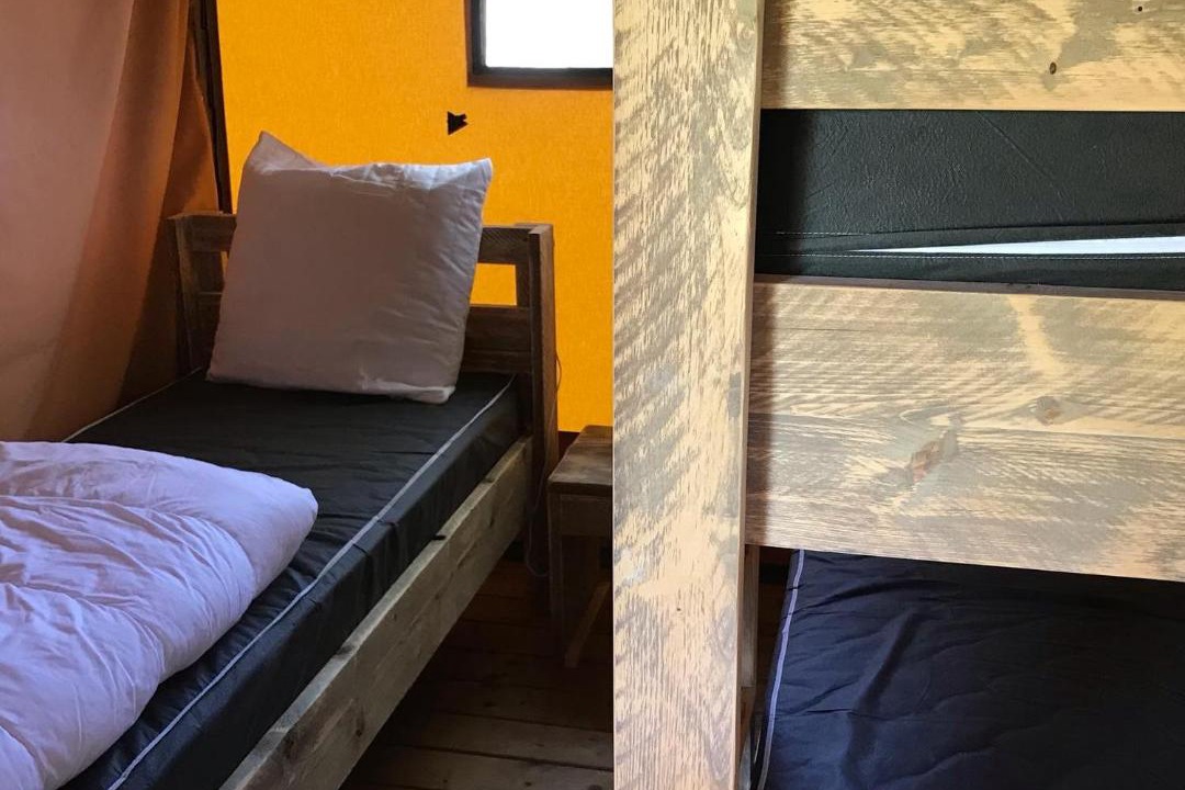 Photo of Others in Saint-Julien-de-Lampon