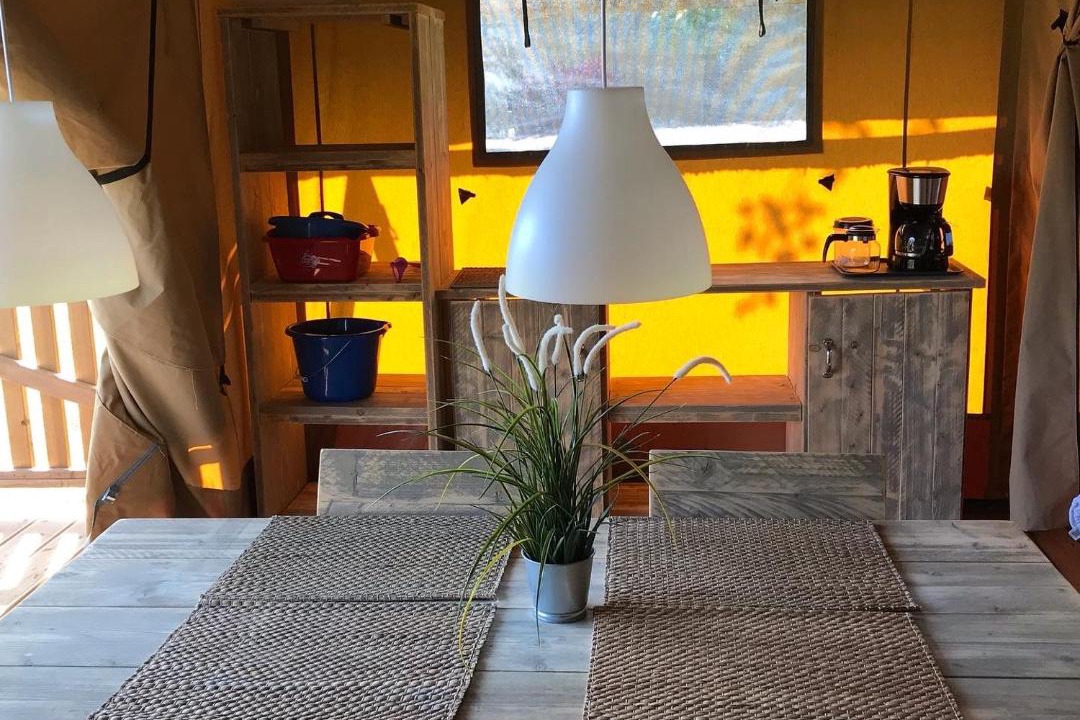 Photo of Others in Saint-Julien-de-Lampon