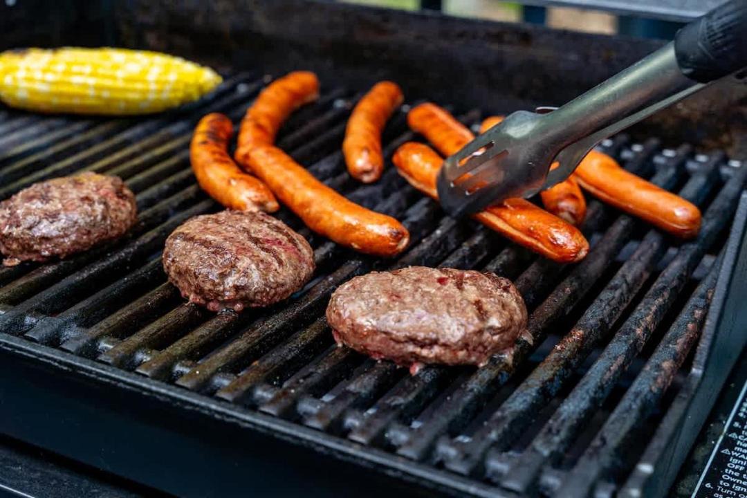 Photo of Others in Lackawaxen