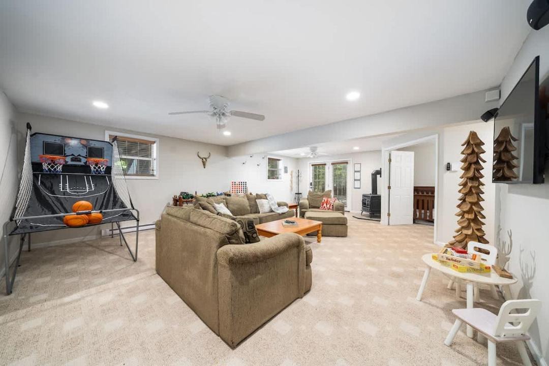 Photo of Others in Lackawaxen