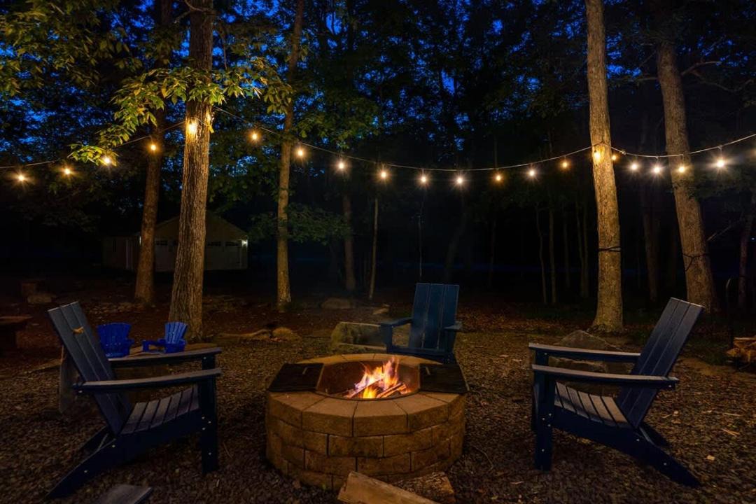 Photo of Others in Lackawaxen