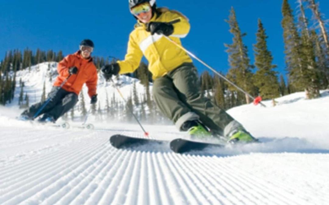 Photo of Others in Lackawaxen