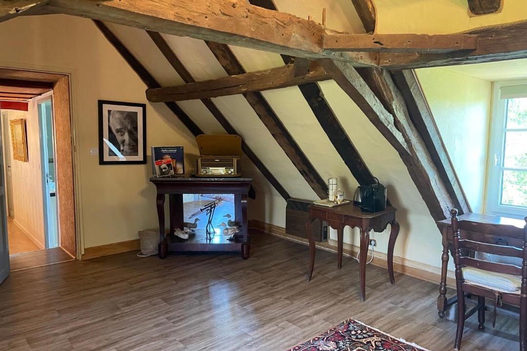 Photo of Others in Lamonzie-Montastruc