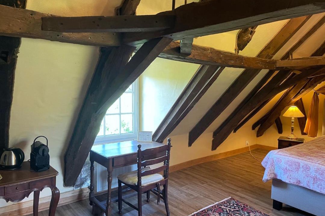 Photo of Others in Lamonzie-Montastruc