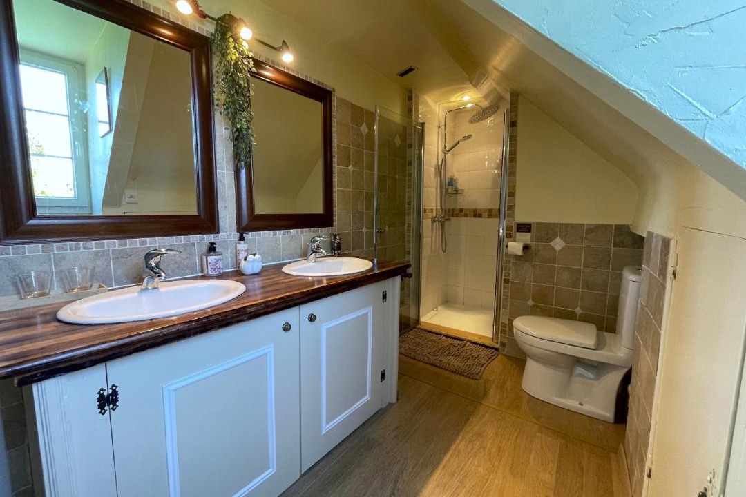 Photo of Others in Lamonzie-Montastruc