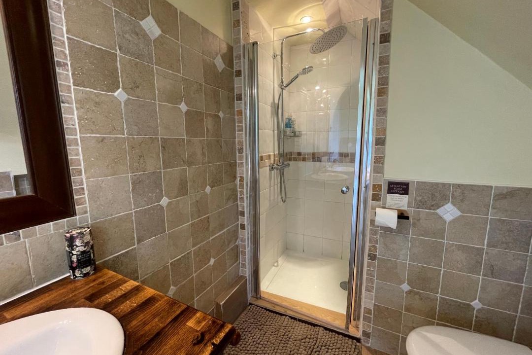 Photo of Others in Lamonzie-Montastruc