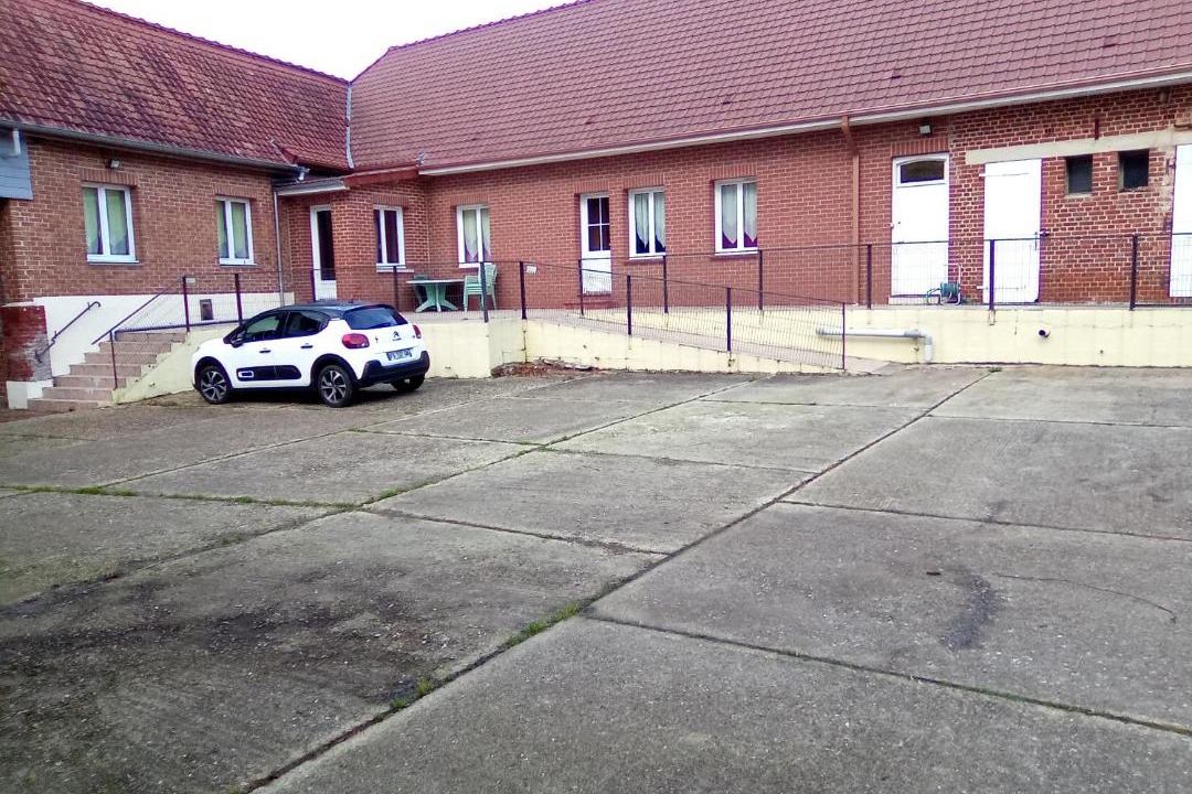 Photo of Others in Fiefs