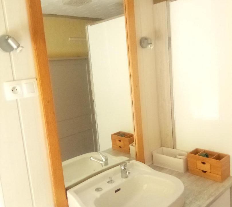 Photo of Others in Fiefs