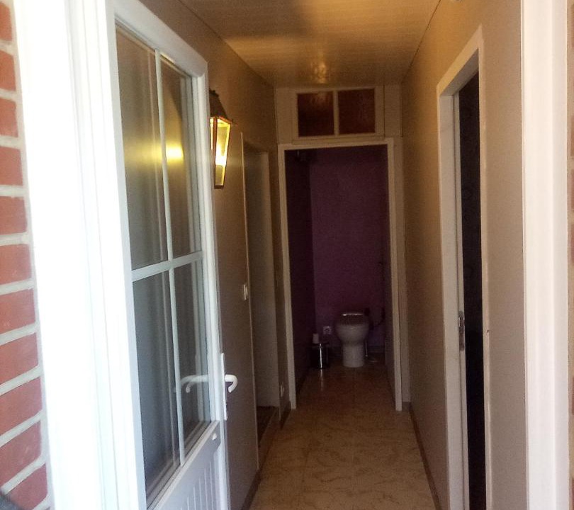 Photo of Others in Fiefs