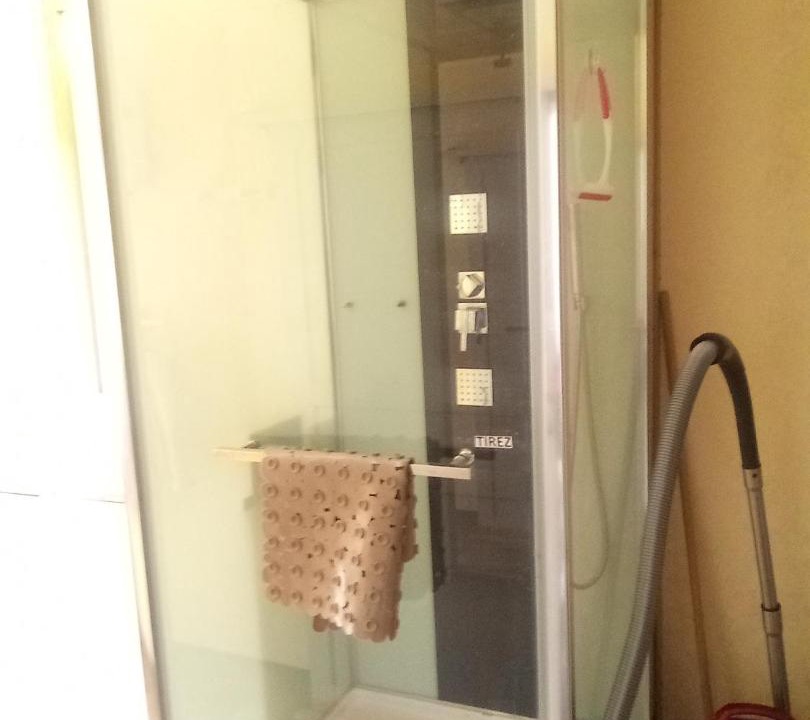 Photo of Others in Fiefs