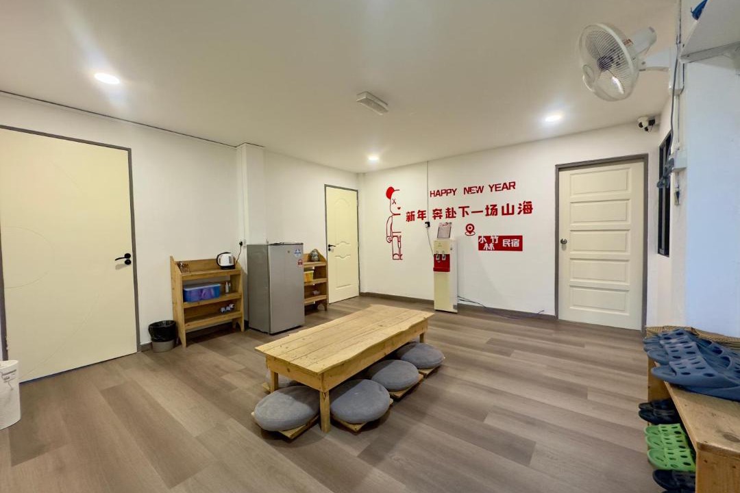 Photo of Others in Semporna