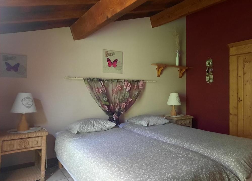 Photo of Others in Palaja