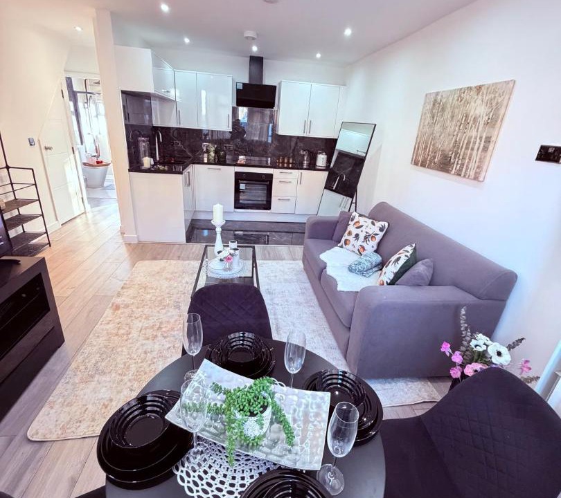 Photo of Others in Northfield