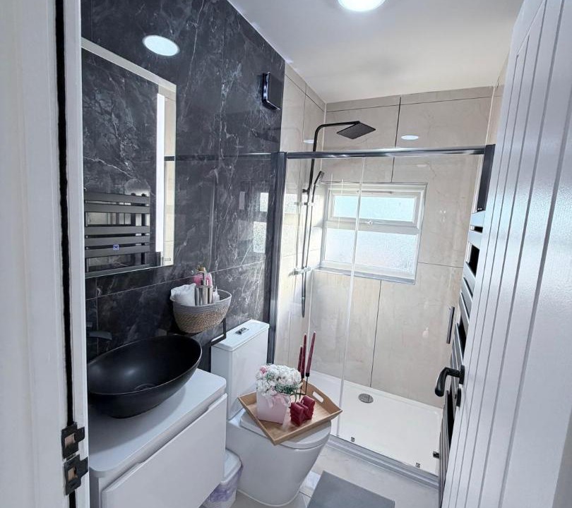 Photo of Others in Northfield