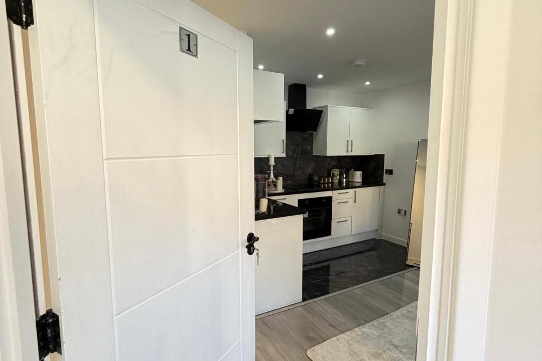 Photo of Others in Northfield