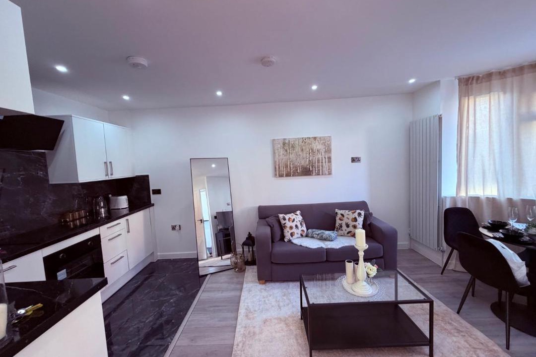 Photo of Others in Northfield