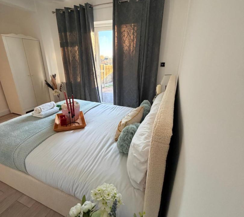 Photo of Bedroom in Northfield