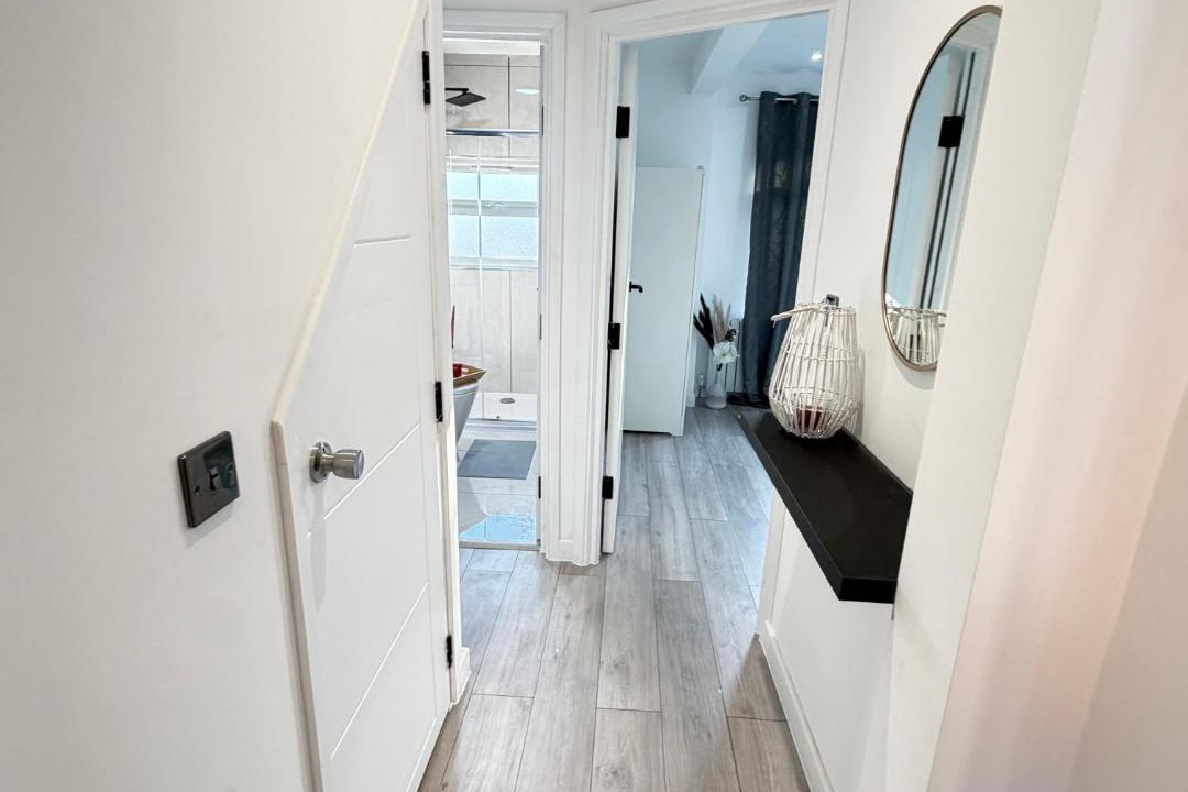 Photo of Others in Northfield