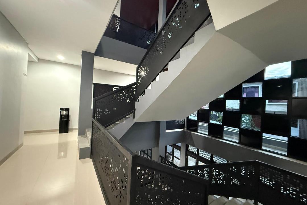 Photo of Others in Sei Pinang