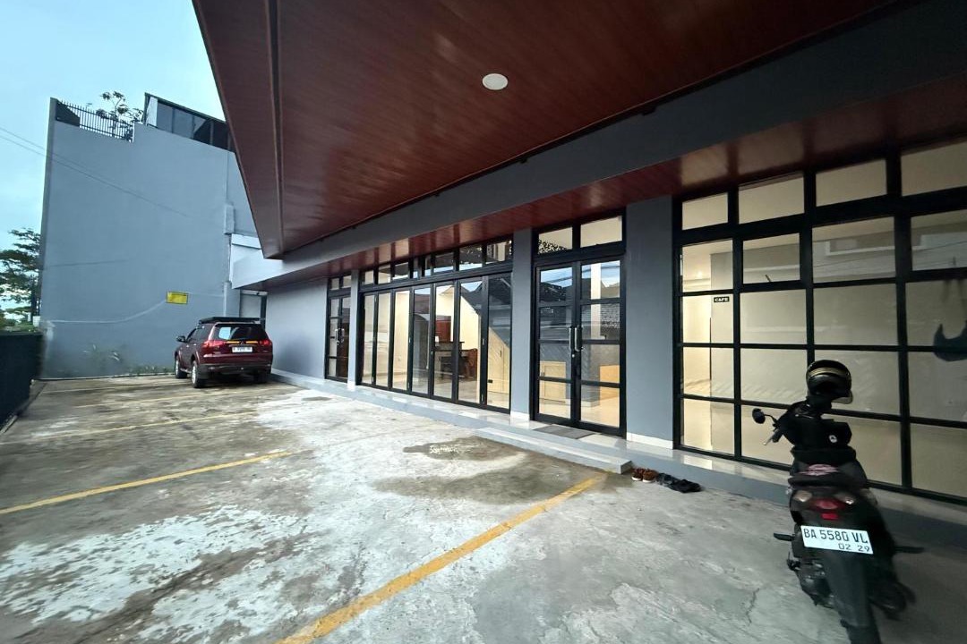 Photo of Others in Sei Pinang