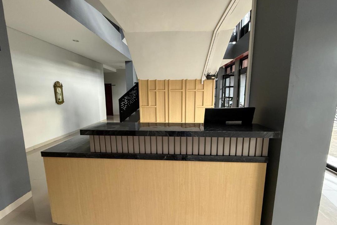 Photo of Others in Sei Pinang