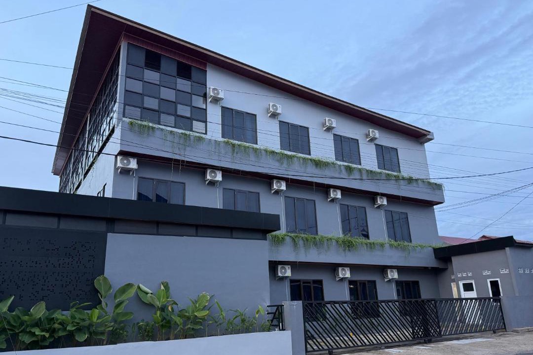 Photo of Others in Sei Pinang