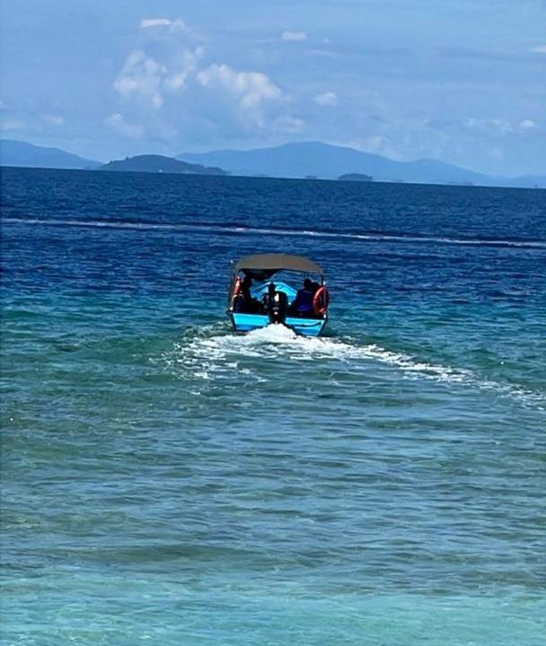 Photo of Others in Pulau Lang Tengah