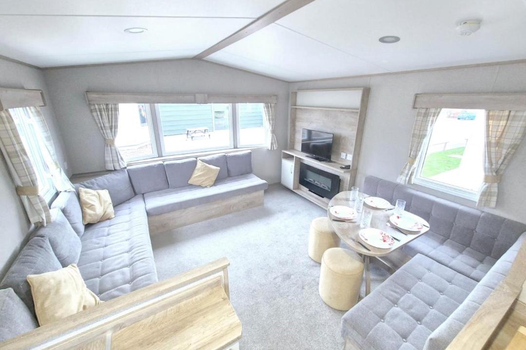 Photo of Others in Isle of Thanet