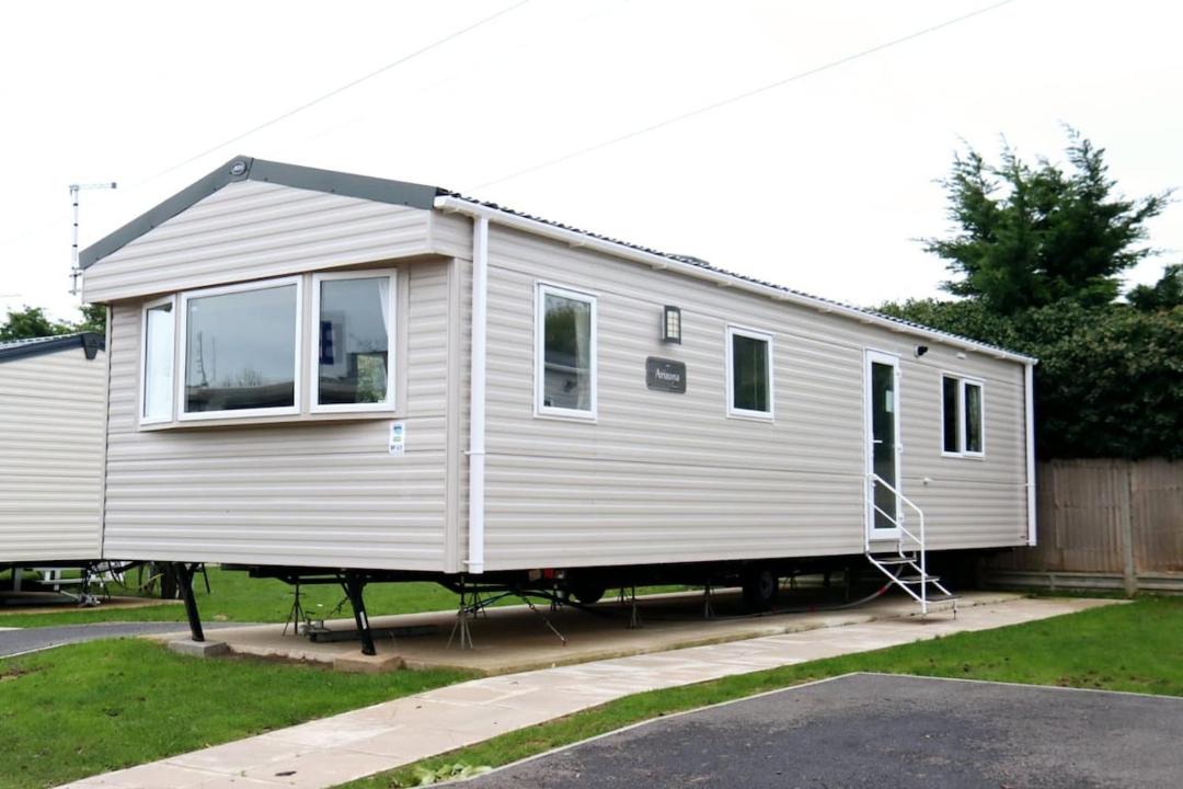 Photo of Others in Isle of Thanet