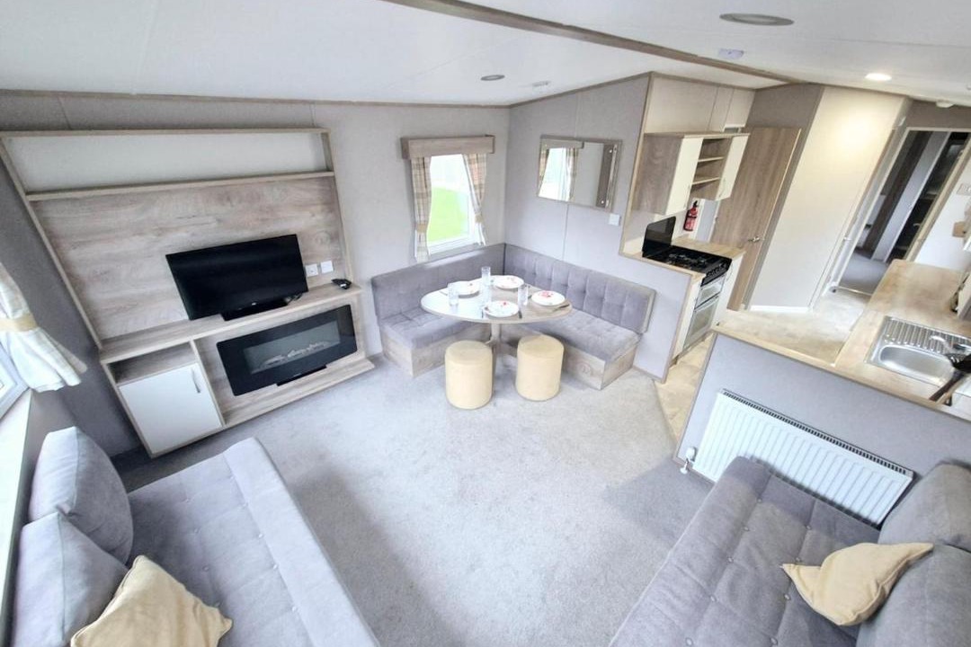 Photo of Others in Isle of Thanet