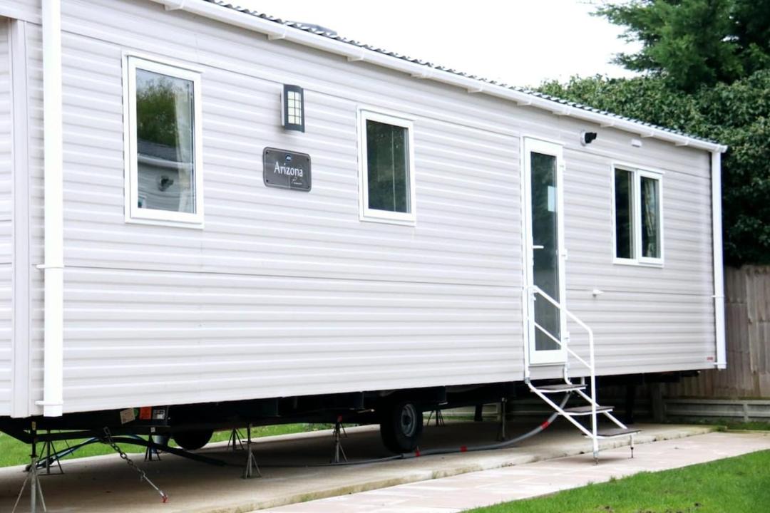 Photo of Others in Isle of Thanet