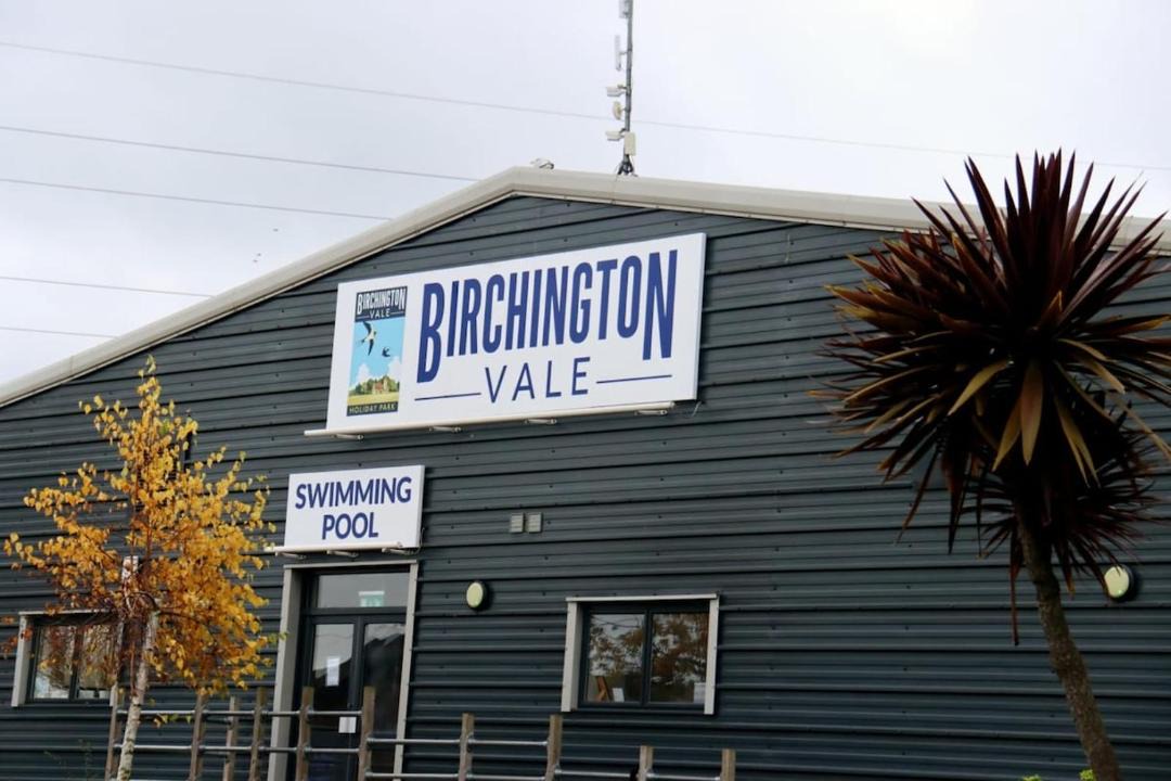 Photo of Others in Isle of Thanet