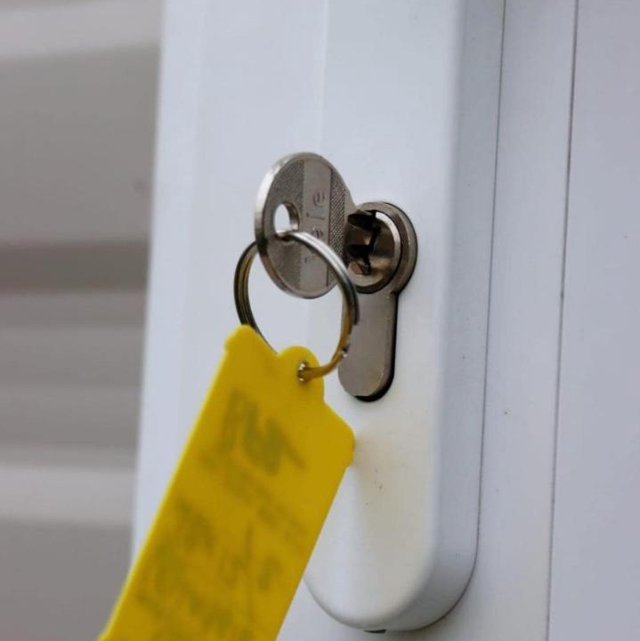 Photo of Others in Isle of Thanet