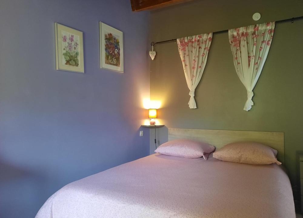 Photo of Others in Palaja