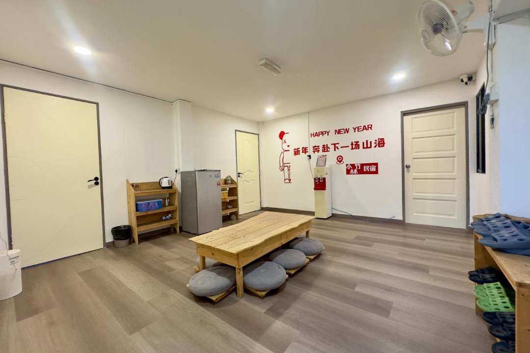 Photo of Others in Semporna