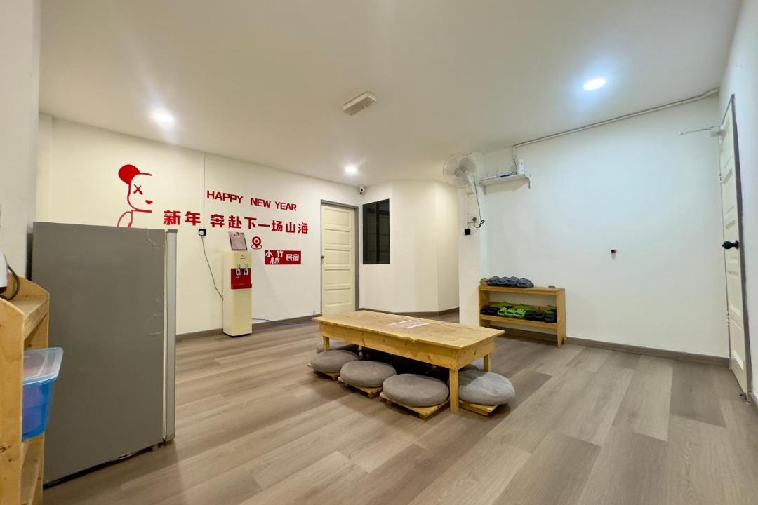 Photo of Others in Semporna