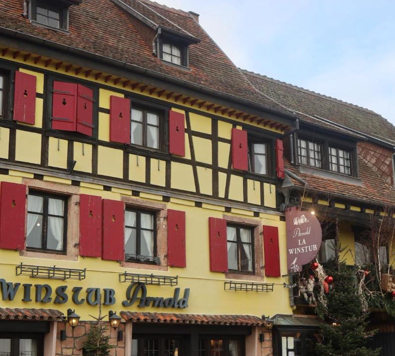 Photo of Others in Itterswiller