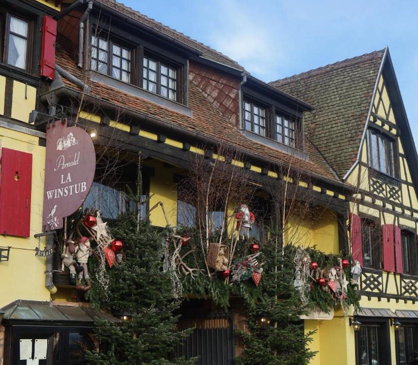 Photo of Others in Itterswiller