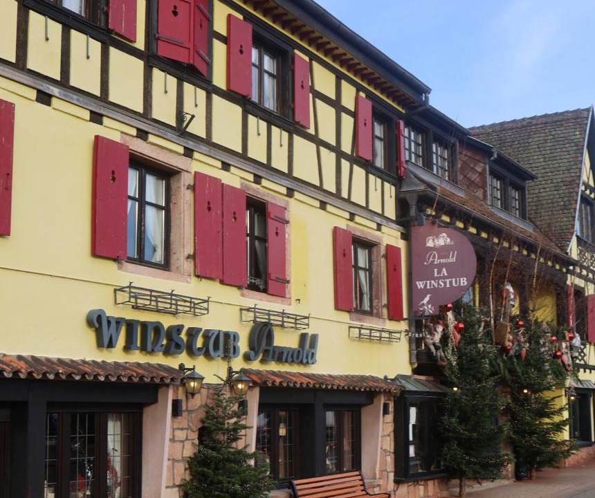 Photo of Others in Itterswiller