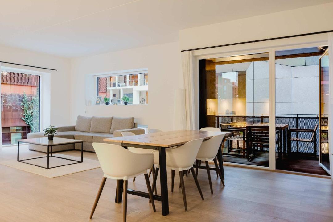 Photo of Others in Copenhagen