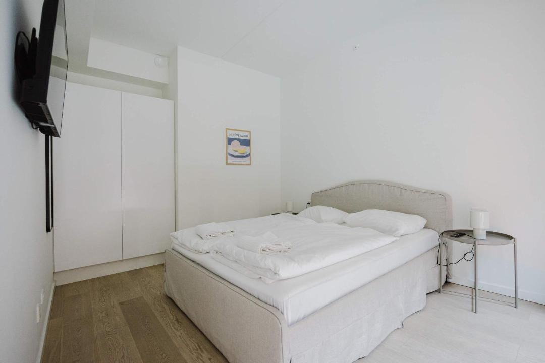 Photo of Others in Copenhagen