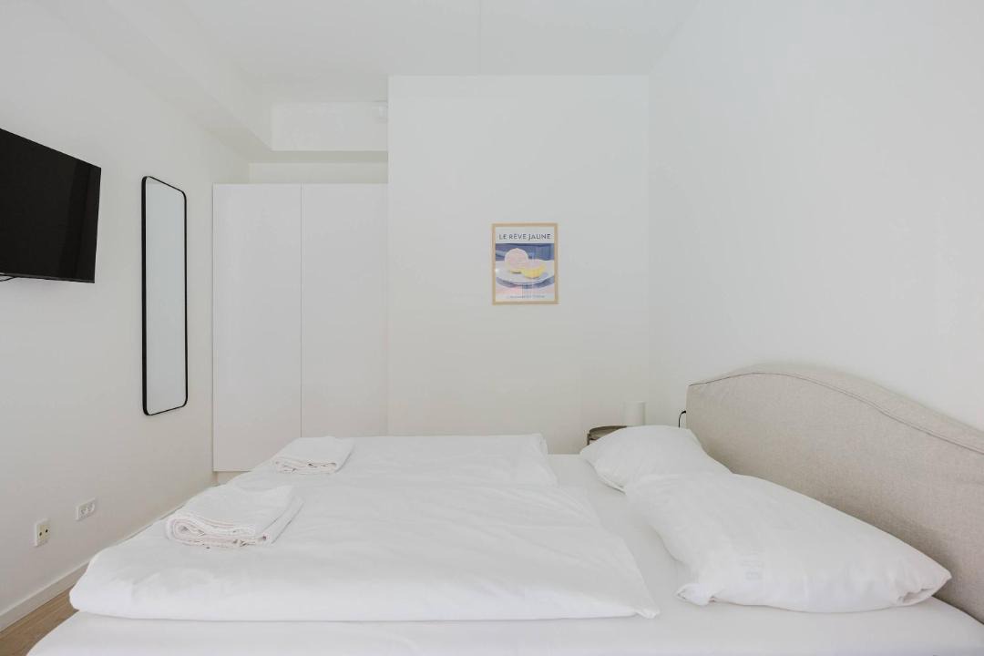 Photo of Others in Copenhagen