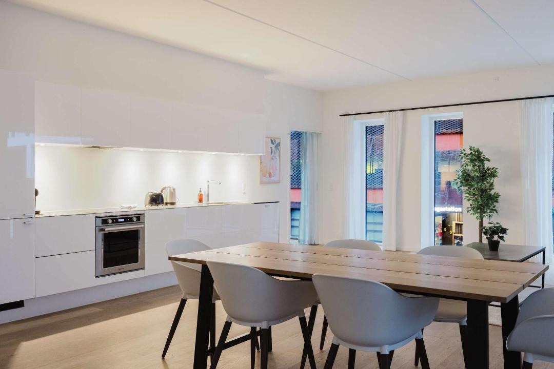 Photo of Others in Copenhagen