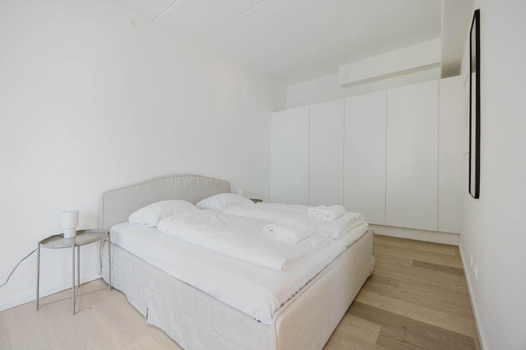 Photo of Others in Copenhagen