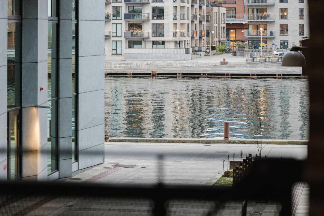 Photo of Others in Copenhagen