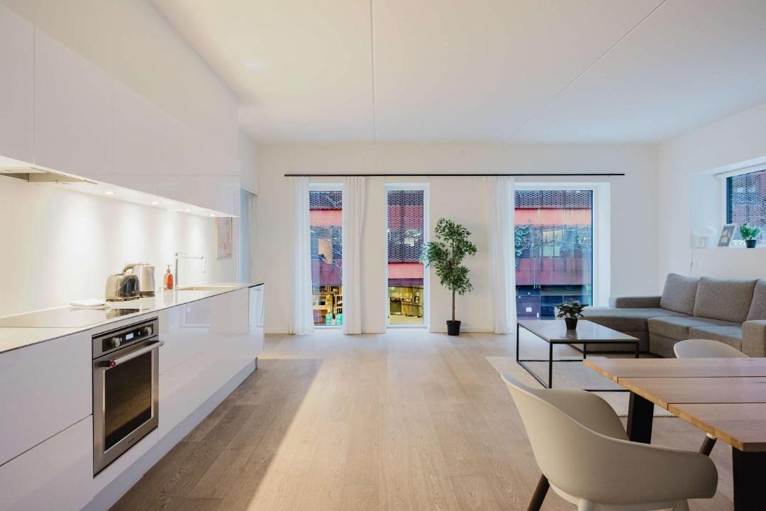 Photo of Others in Copenhagen